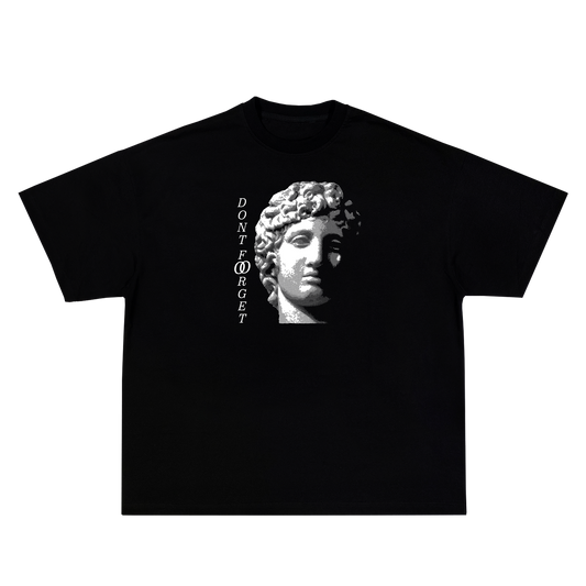 "APOLLO"